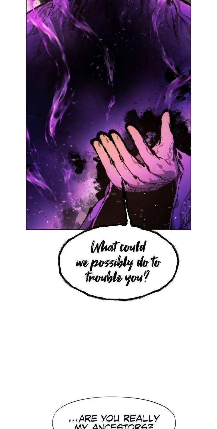 A Modern Man Who Got Transmigrated Into the Murim World Chapter 6 page 99 - 