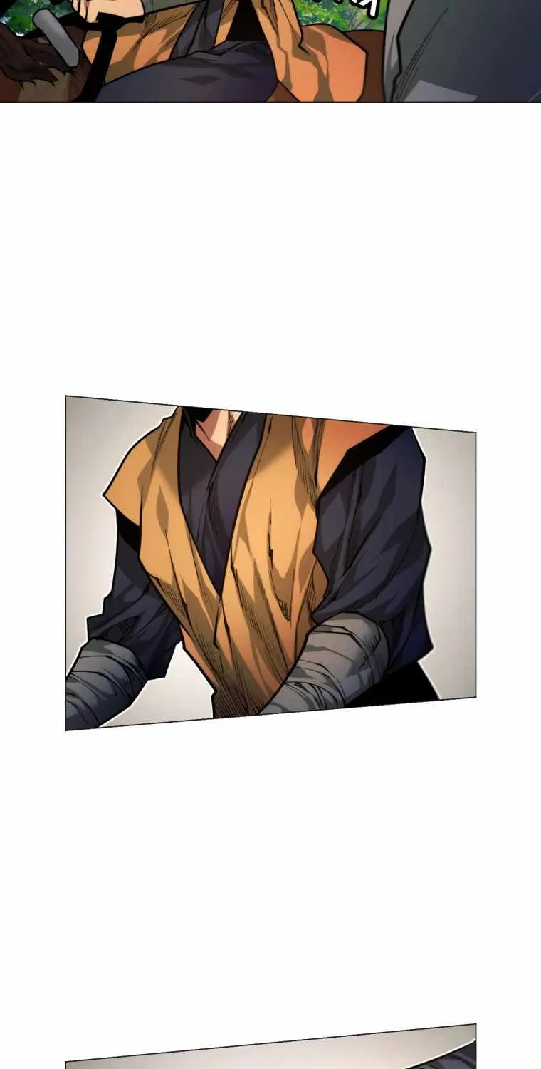 A Modern Man Who Got Transmigrated Into the Murim World Chapter 7 page 102 - 