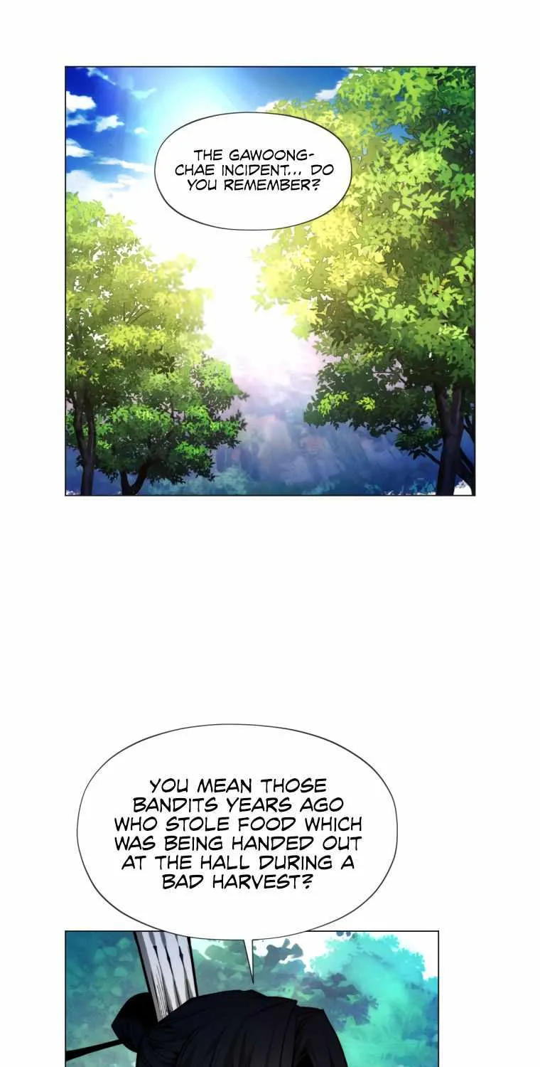 A Modern Man Who Got Transmigrated Into the Murim World Chapter 7 page 106 - 