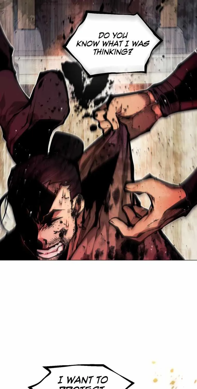 A Modern Man Who Got Transmigrated Into the Murim World Chapter 7 page 108 - 