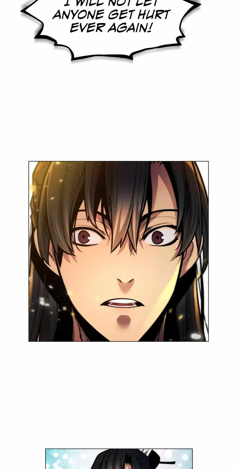 A Modern Man Who Got Transmigrated Into the Murim World Chapter 7 page 110 - 