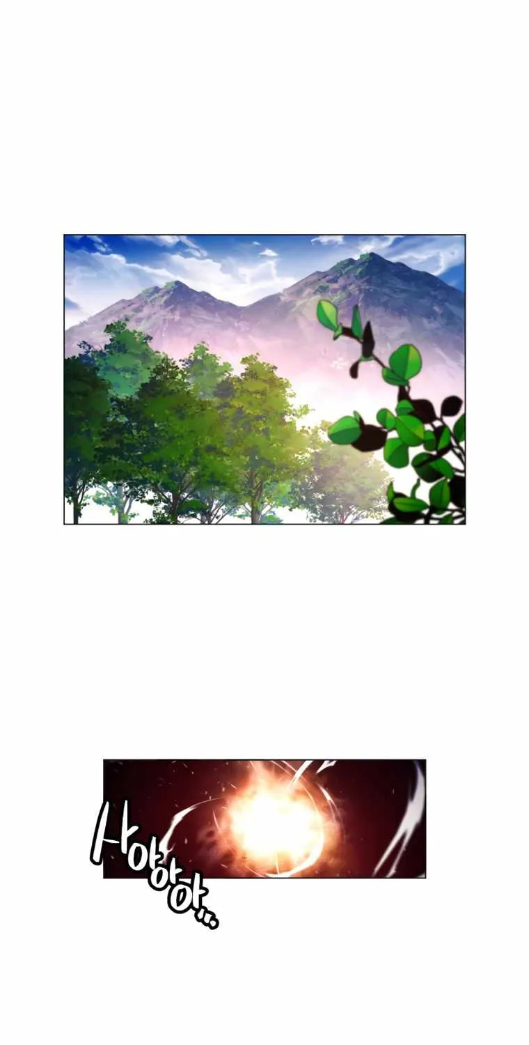 A Modern Man Who Got Transmigrated Into the Murim World Chapter 7 page 113 - 