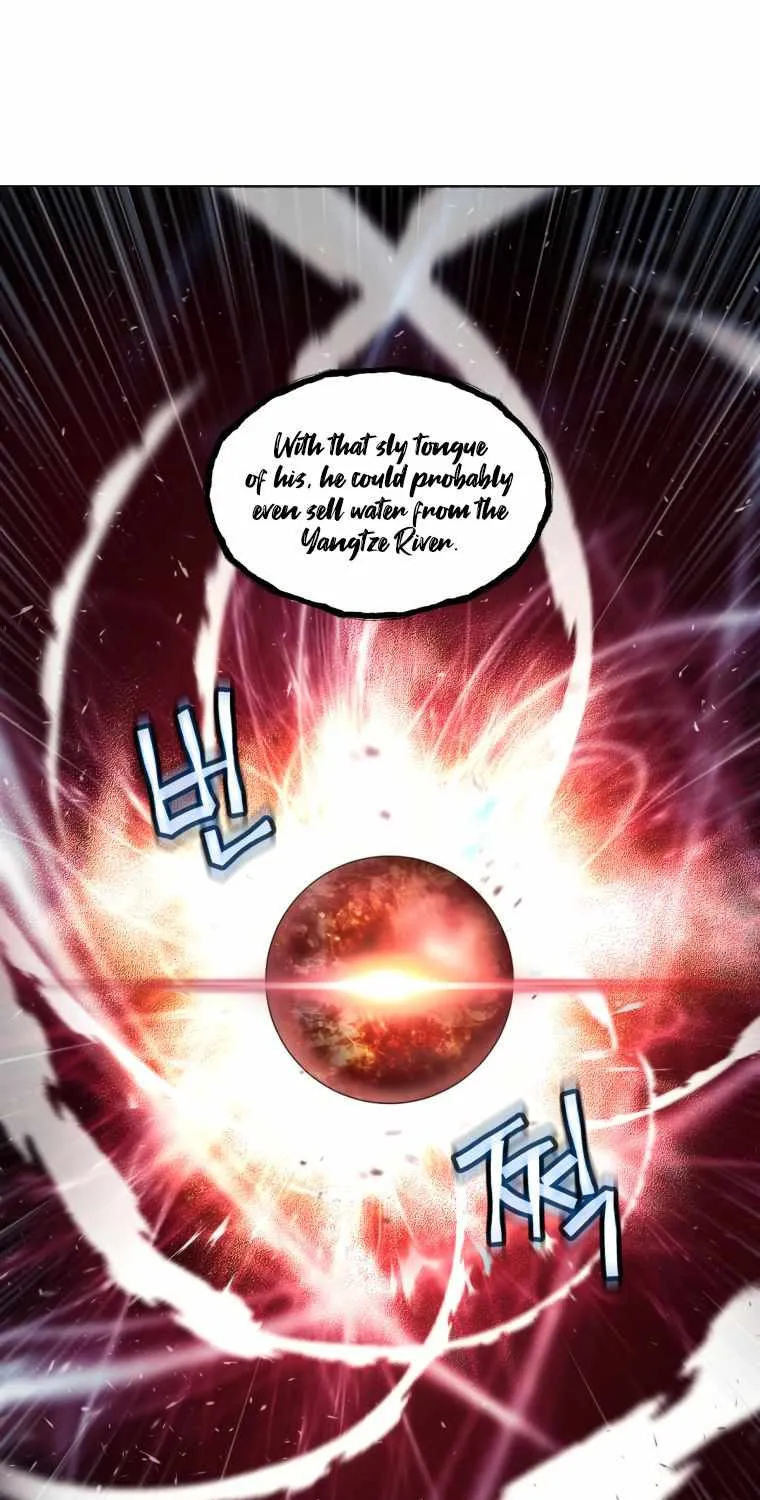 A Modern Man Who Got Transmigrated Into the Murim World Chapter 7 page 114 - 