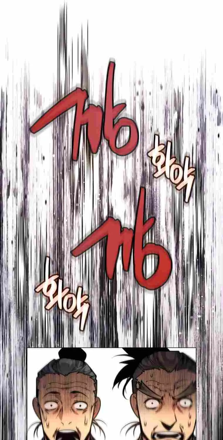 A Modern Man Who Got Transmigrated Into the Murim World Chapter 7 page 42 - 