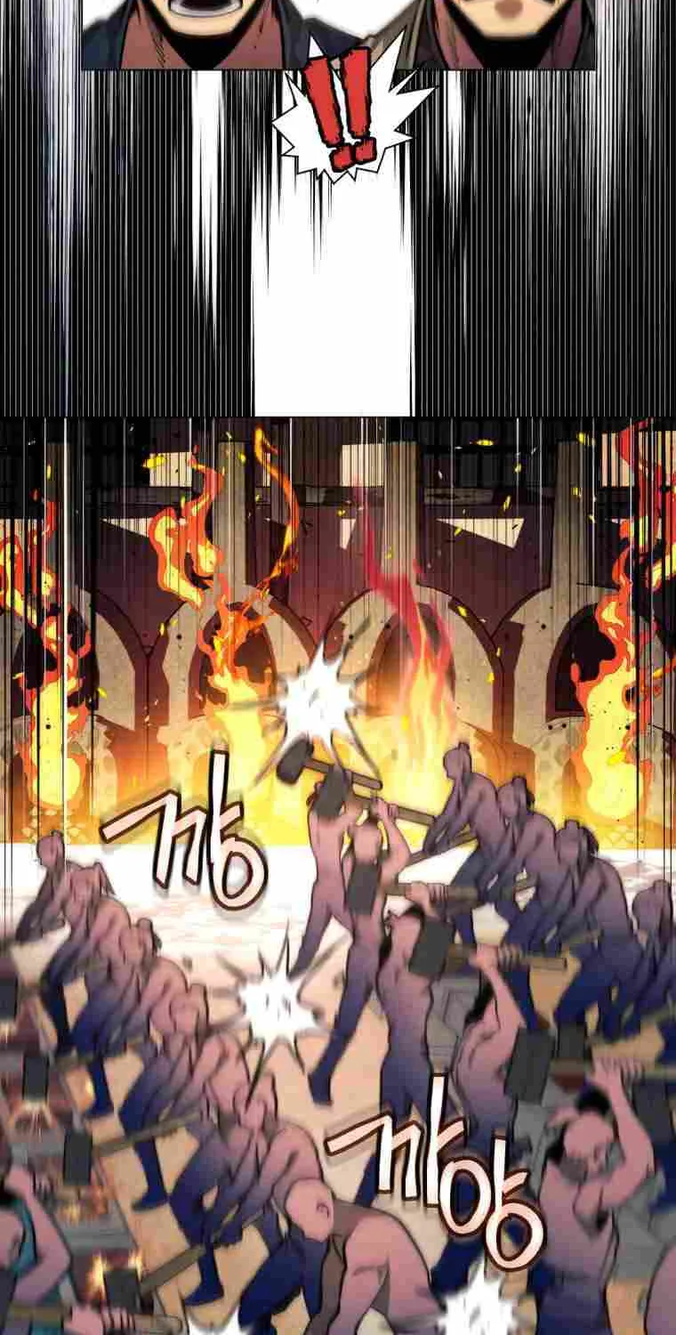 A Modern Man Who Got Transmigrated Into the Murim World Chapter 7 page 43 - 