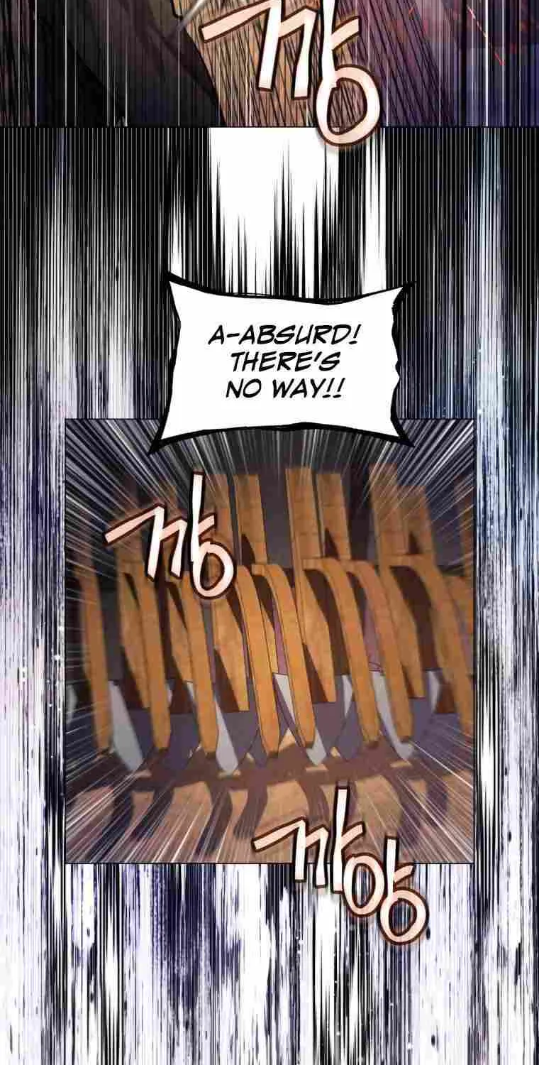 A Modern Man Who Got Transmigrated Into the Murim World Chapter 7 page 45 - 
