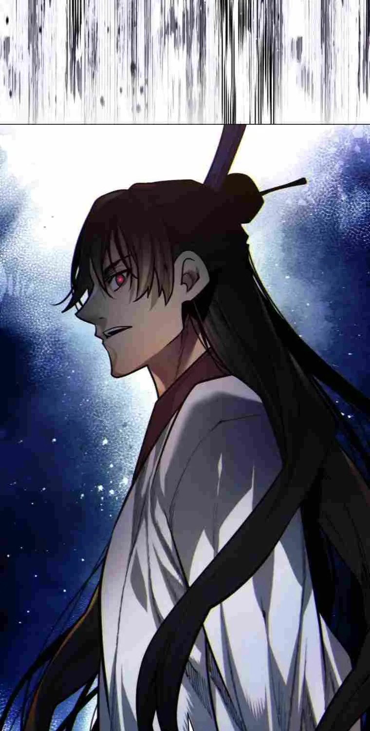 A Modern Man Who Got Transmigrated Into the Murim World Chapter 7 page 46 - 