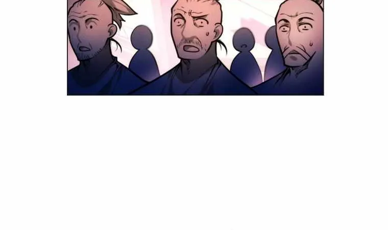 A Modern Man Who Got Transmigrated Into the Murim World Chapter 7 page 57 - 