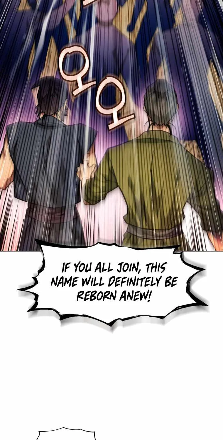 A Modern Man Who Got Transmigrated Into the Murim World Chapter 7 page 69 - 