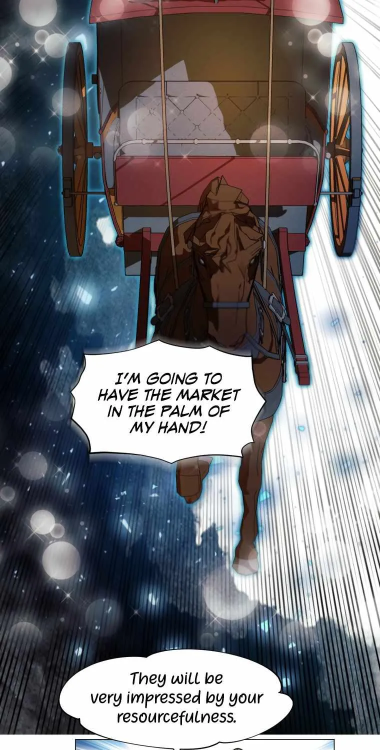 A Modern Man Who Got Transmigrated Into the Murim World Chapter 7 page 78 - 