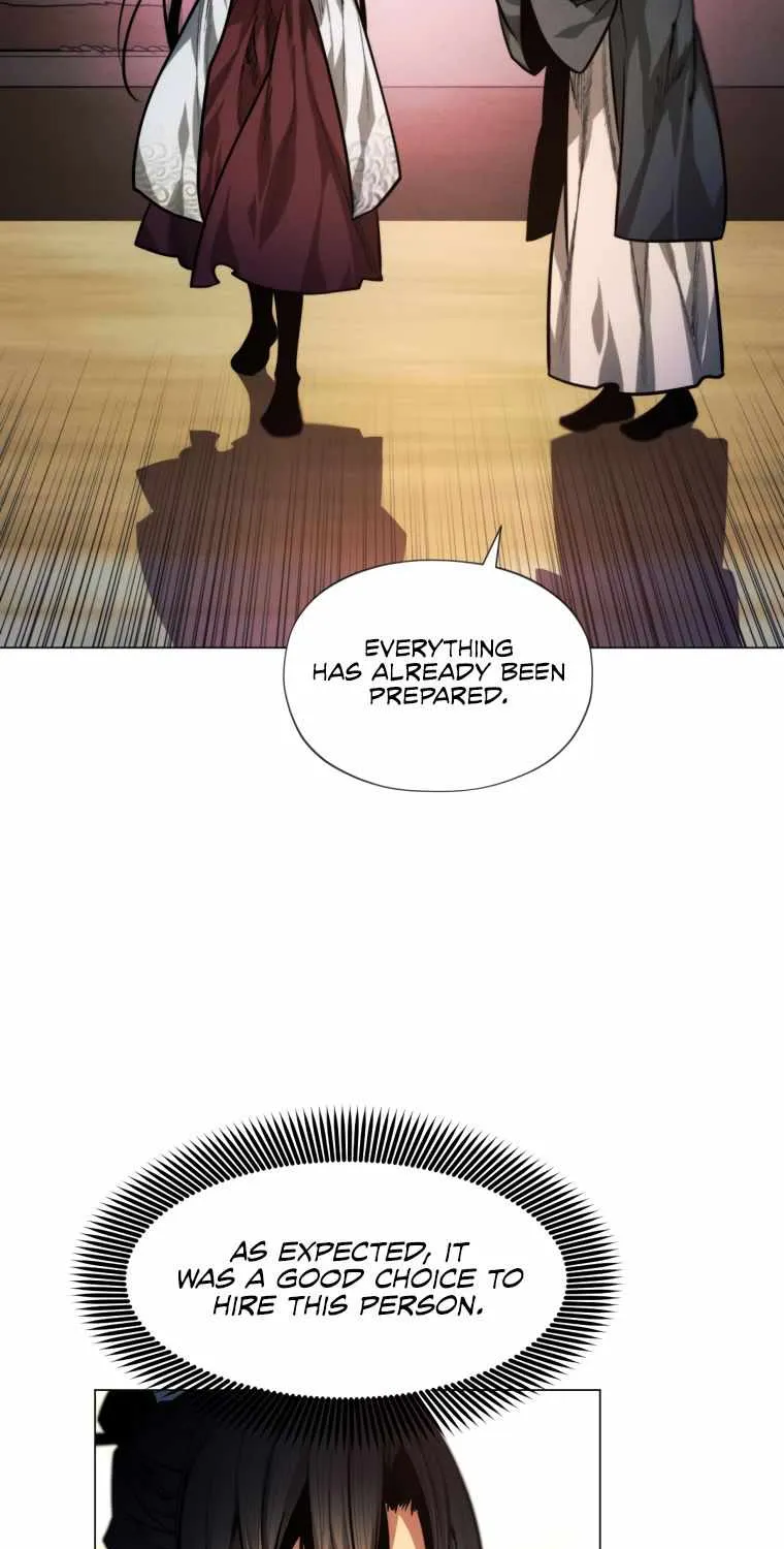 A Modern Man Who Got Transmigrated Into the Murim World Chapter 7 page 80 - 