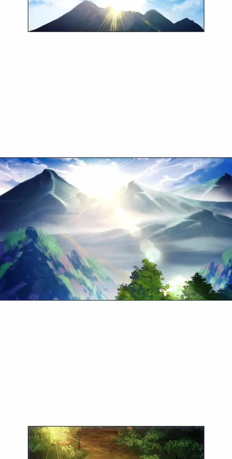 A Modern Man Who Got Transmigrated Into the Murim World Chapter 7 page 86 - 