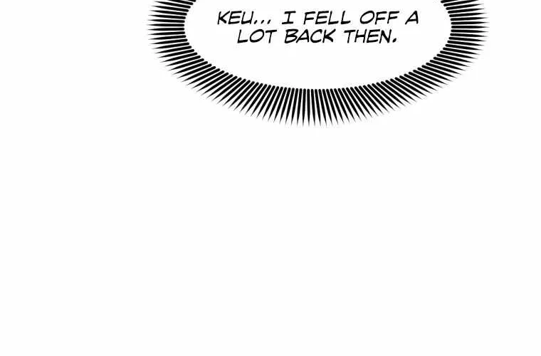 A Modern Man Who Got Transmigrated Into the Murim World Chapter 7 page 89 - 