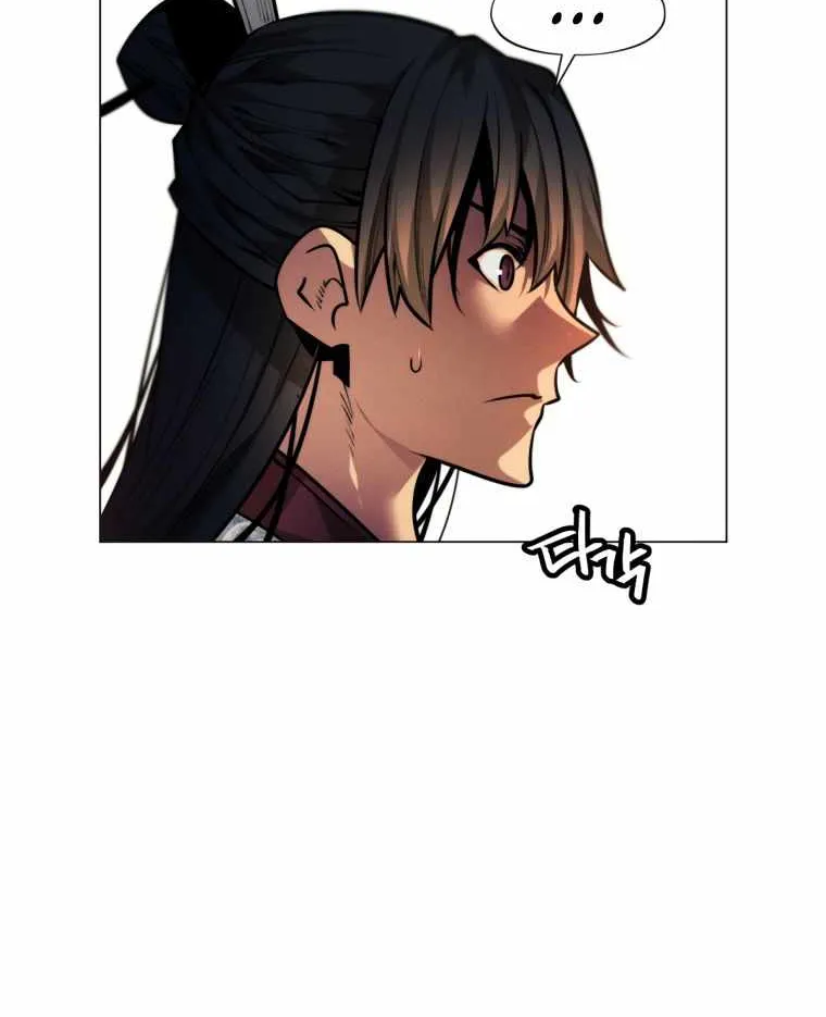 A Modern Man Who Got Transmigrated Into the Murim World Chapter 7 page 97 - 