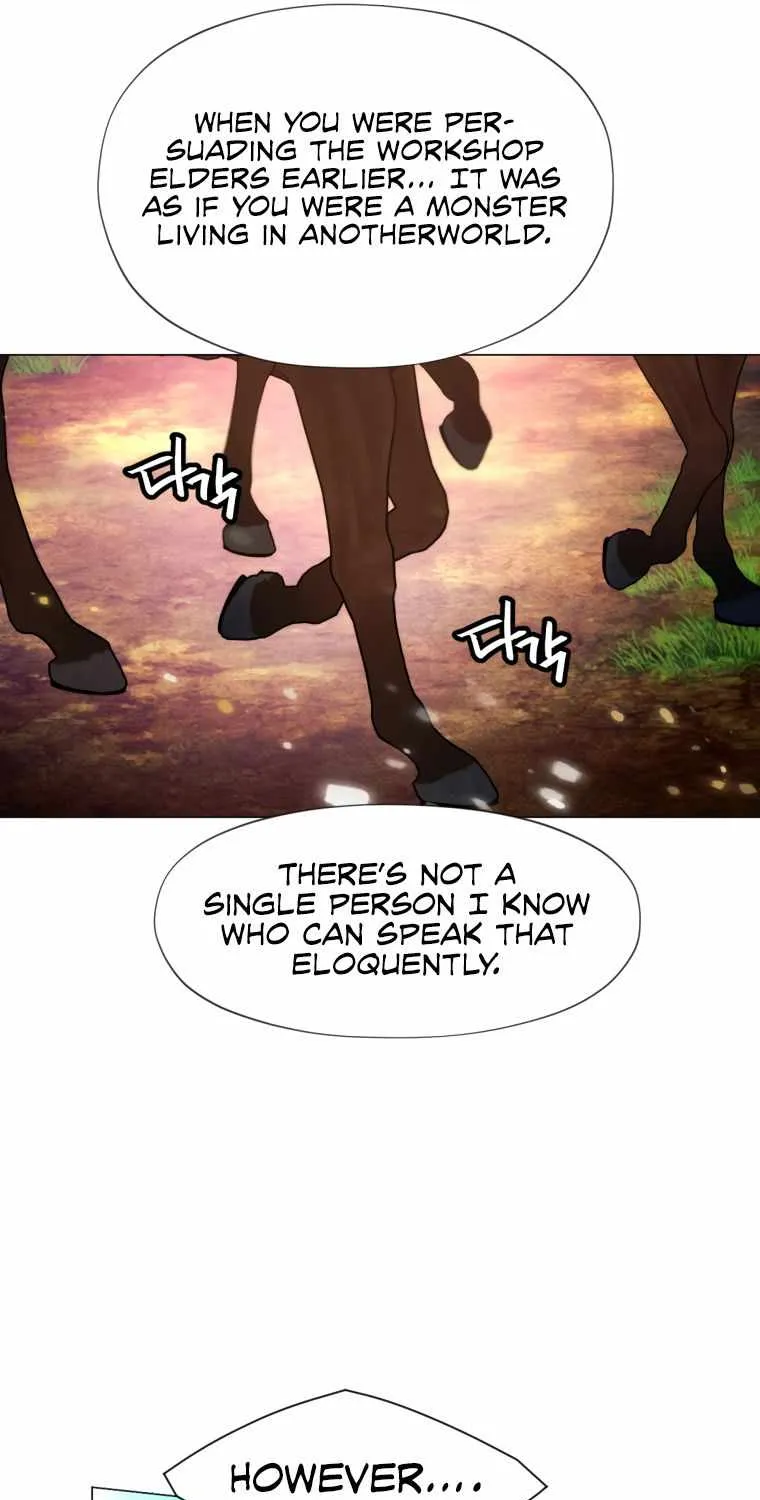 A Modern Man Who Got Transmigrated Into the Murim World Chapter 7 page 98 - 