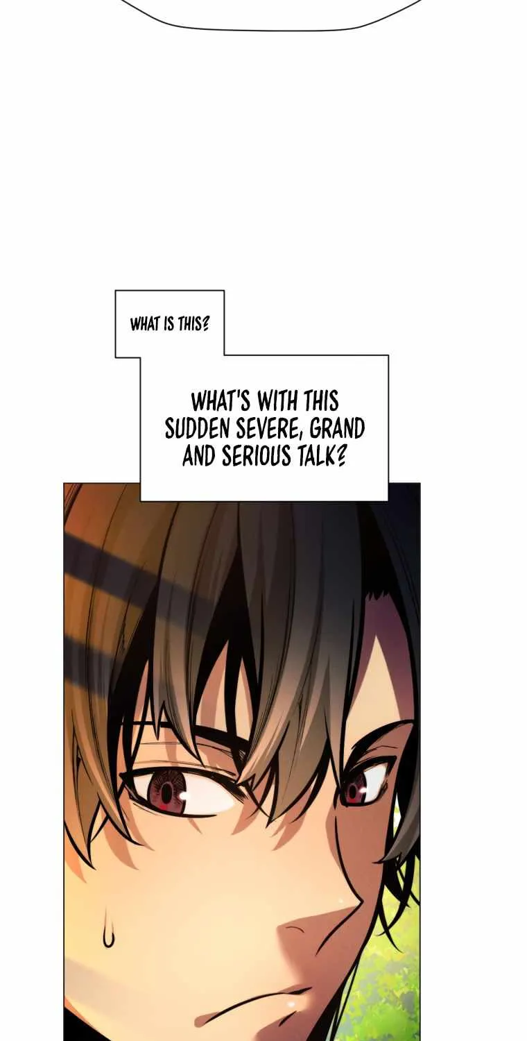 A Modern Man Who Got Transmigrated Into the Murim World Chapter 7 page 100 - 