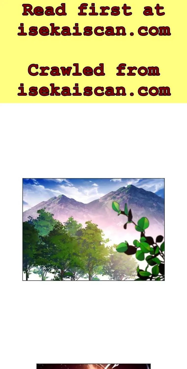 A Modern Man Who Got Transmigrated Into the Murim World Chapter 8 page 1 - 