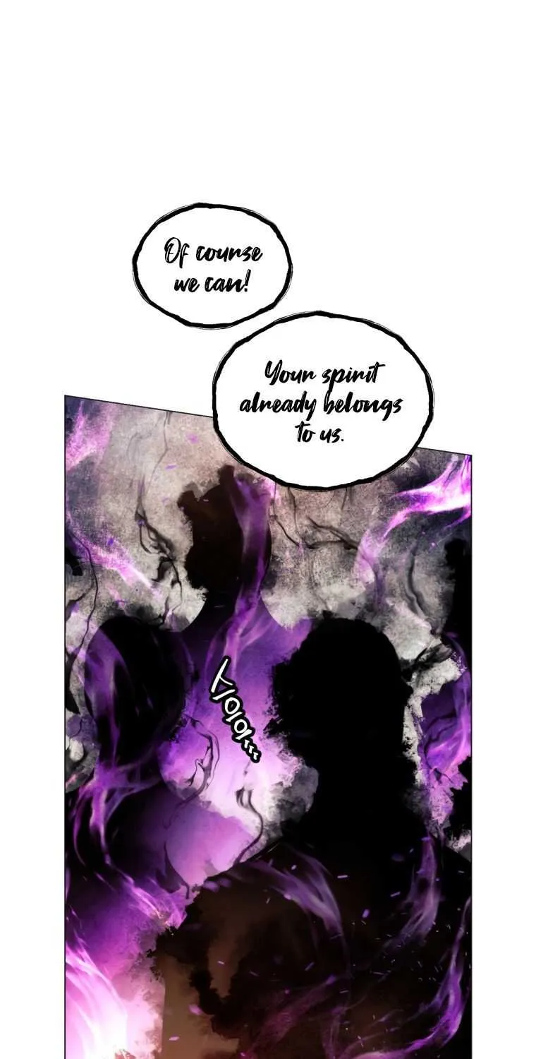 A Modern Man Who Got Transmigrated Into the Murim World Chapter 8 page 12 - 