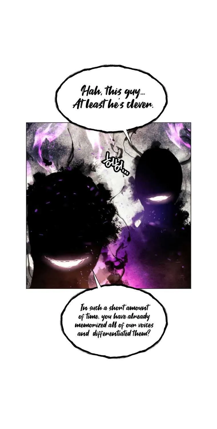 A Modern Man Who Got Transmigrated Into the Murim World Chapter 8 page 15 - 