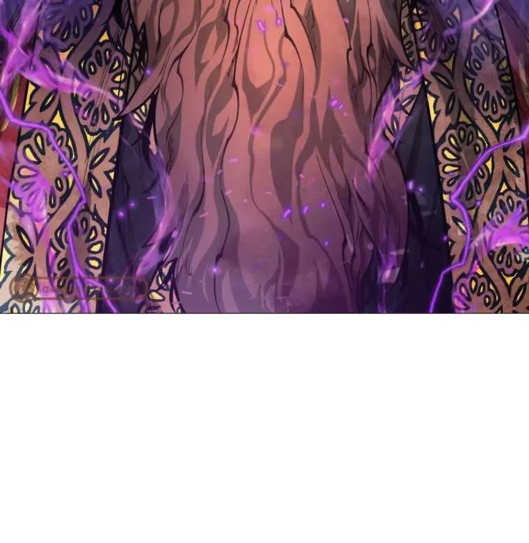 A Modern Man Who Got Transmigrated Into the Murim World Chapter 8 page 23 - 