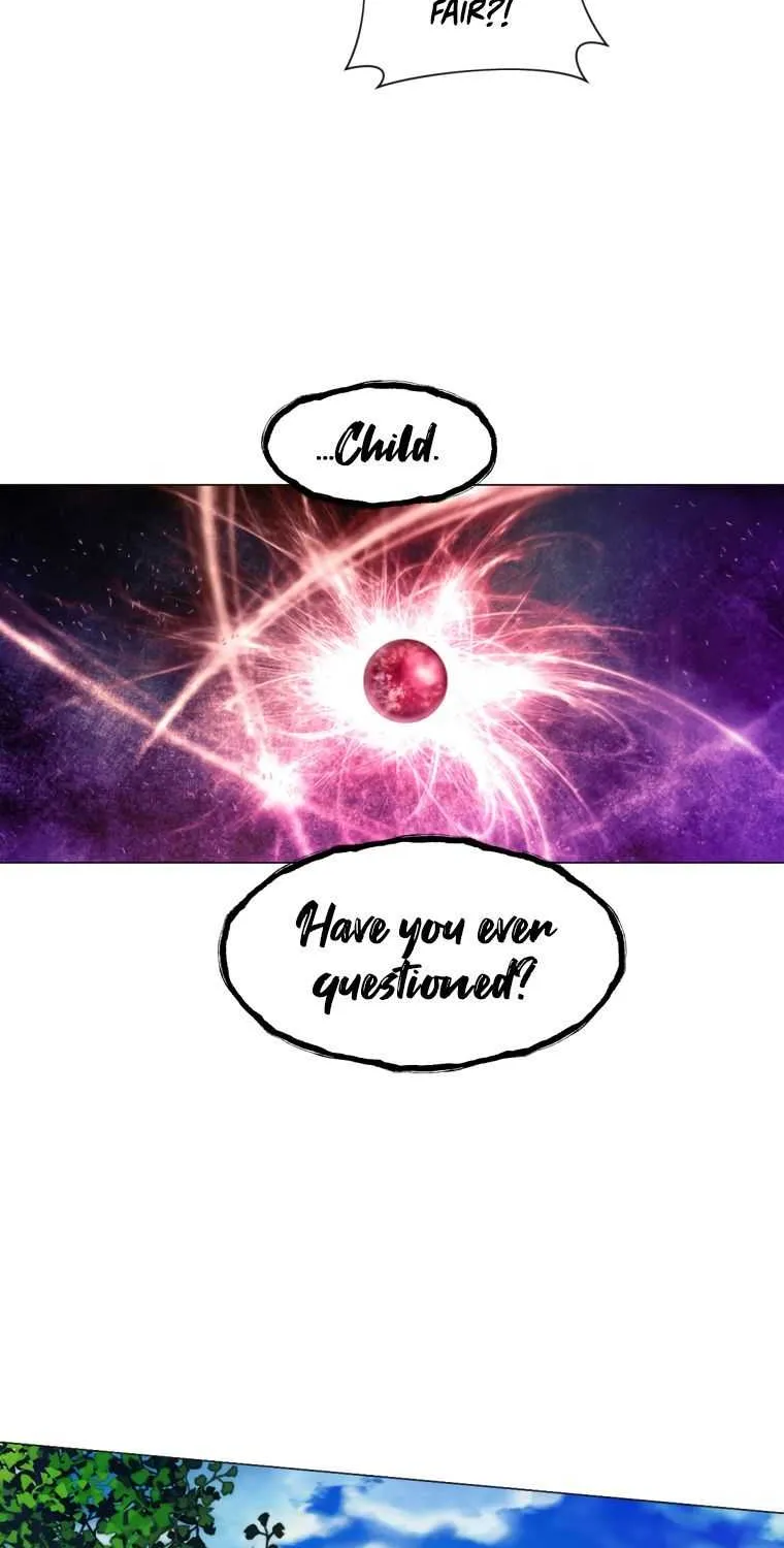A Modern Man Who Got Transmigrated Into the Murim World Chapter 8 page 43 - 