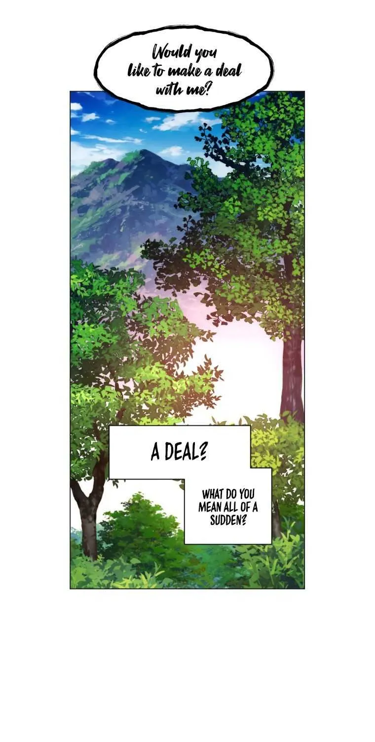 A Modern Man Who Got Transmigrated Into the Murim World Chapter 8 page 49 - 