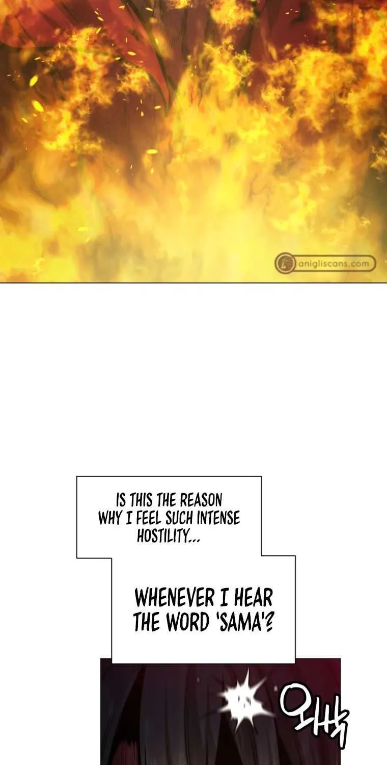 A Modern Man Who Got Transmigrated Into the Murim World Chapter 8 page 53 - 