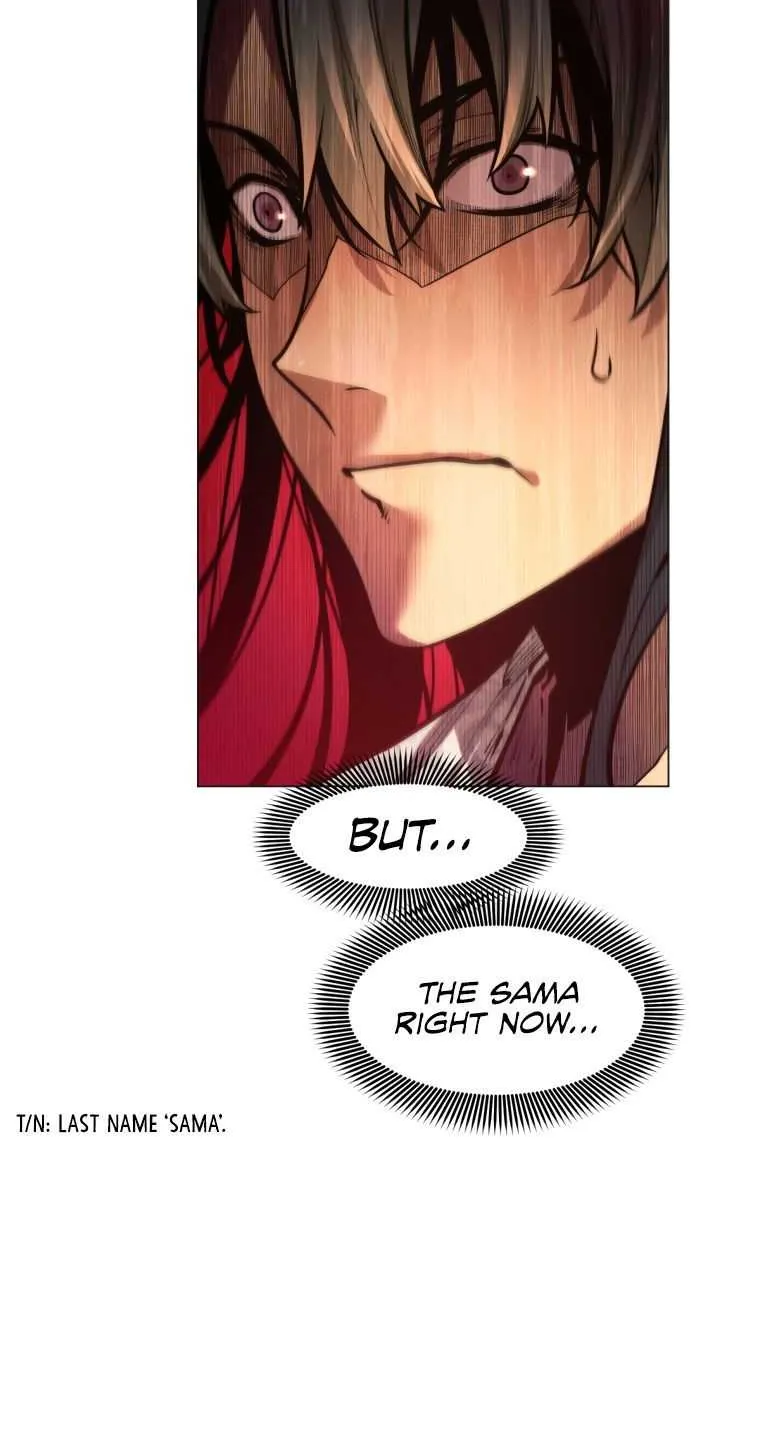 A Modern Man Who Got Transmigrated Into the Murim World Chapter 8 page 54 - 