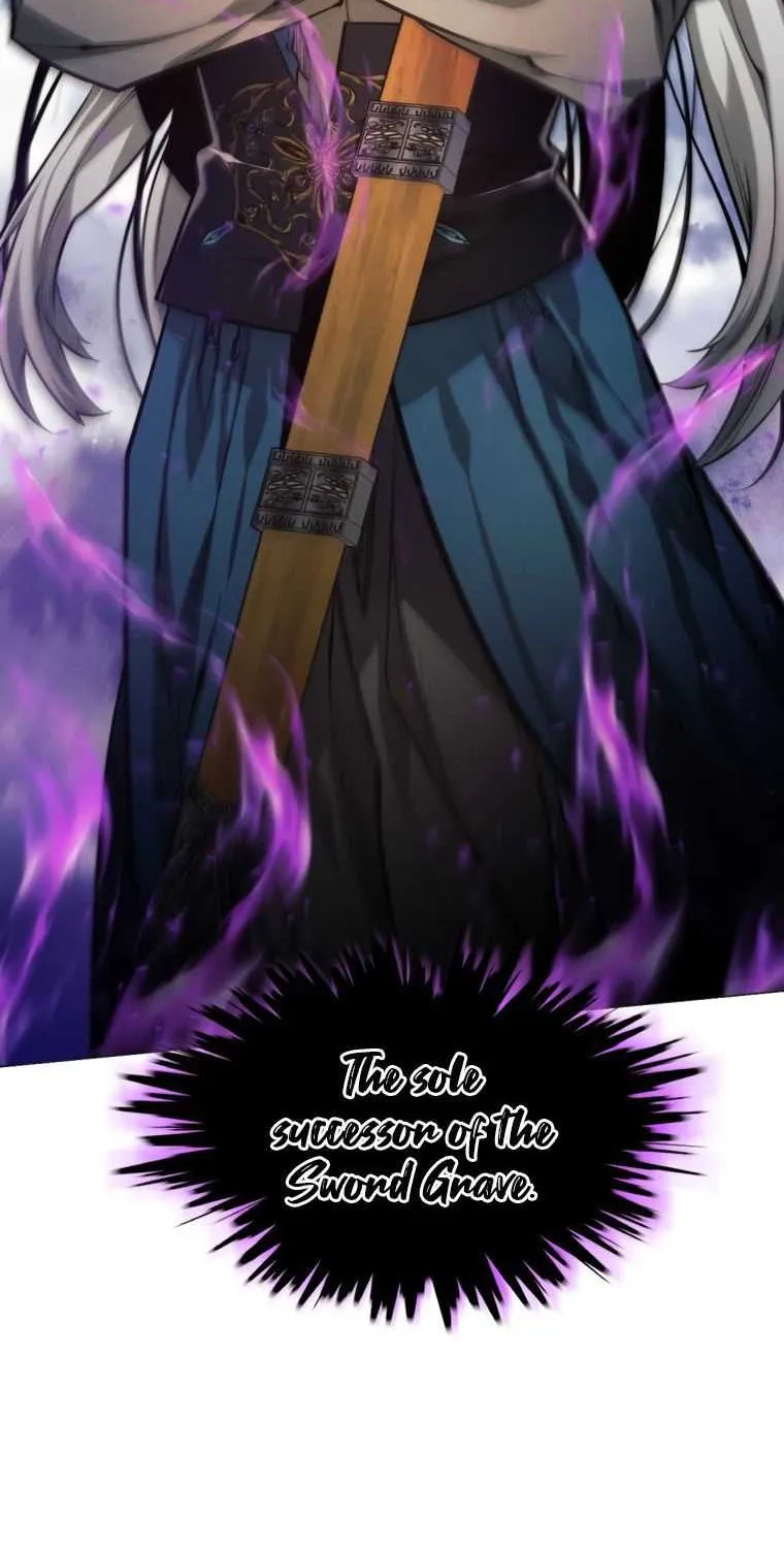 A Modern Man Who Got Transmigrated Into the Murim World Chapter 8 page 60 - 