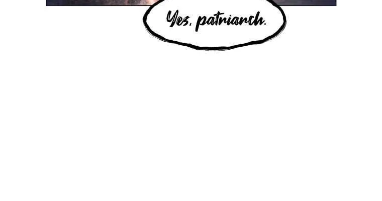 A Modern Man Who Got Transmigrated Into the Murim World Chapter 8 page 62 - 