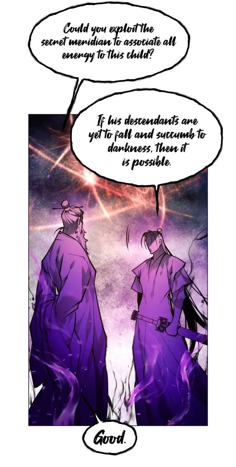 A Modern Man Who Got Transmigrated Into the Murim World Chapter 8 page 63 - 