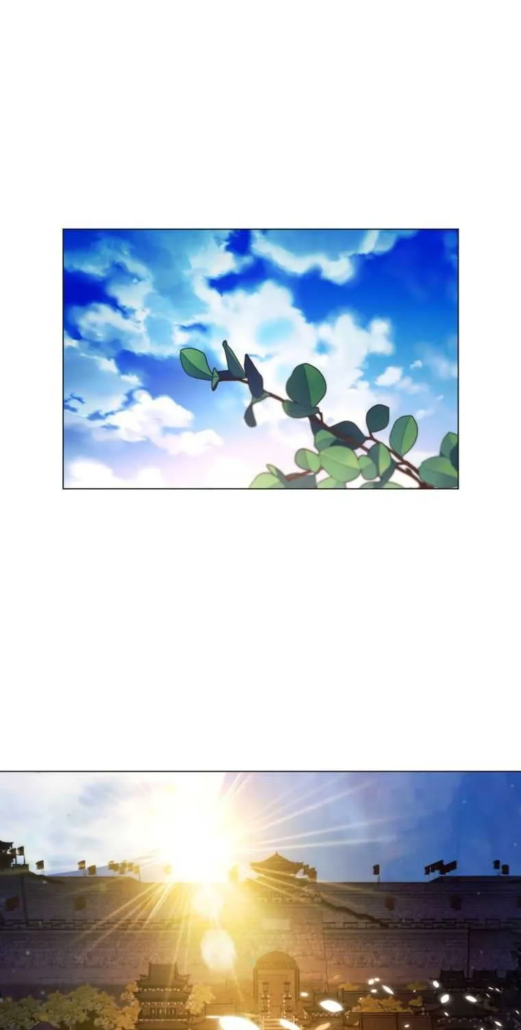 A Modern Man Who Got Transmigrated Into the Murim World Chapter 8 page 72 - 