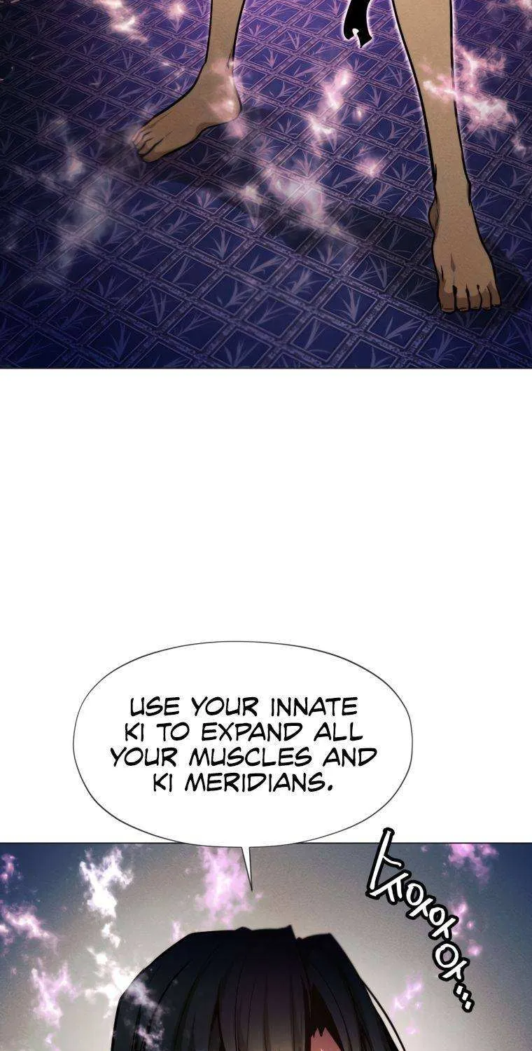 A Modern Man Who Got Transmigrated Into the Murim World Chapter 9 page 102 - 