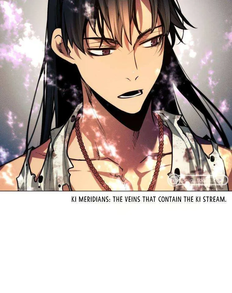 A Modern Man Who Got Transmigrated Into the Murim World Chapter 9 page 103 - 