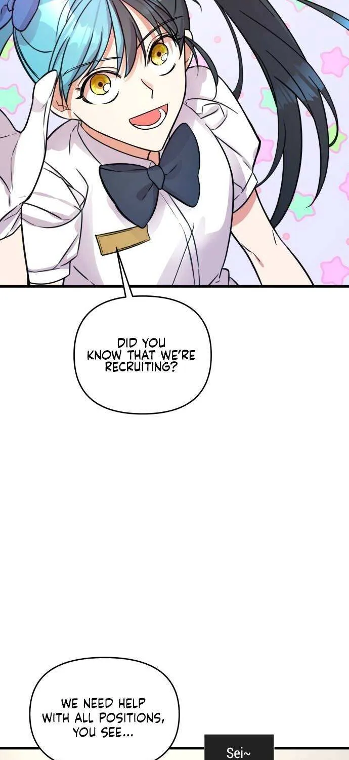 A Modern Man Who Got Transmigrated Into the Murim World Chapter 9 page 111 - 