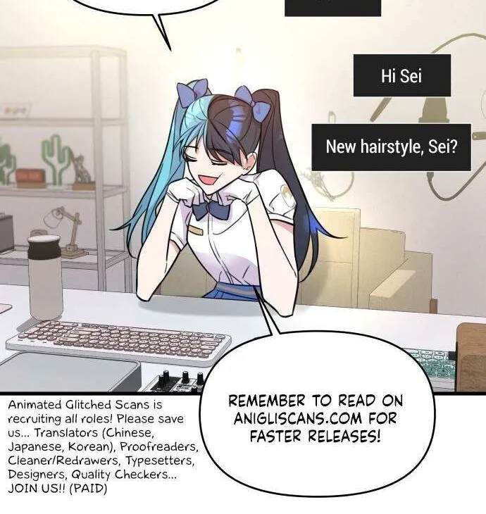 A Modern Man Who Got Transmigrated Into the Murim World Chapter 9 page 112 - 
