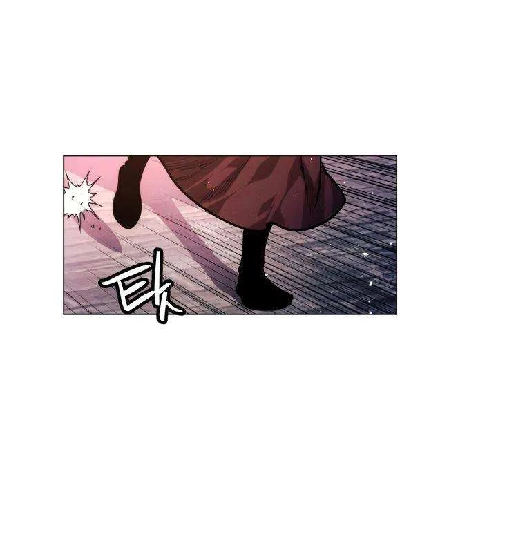 A Modern Man Who Got Transmigrated Into the Murim World Chapter 9 page 24 - 