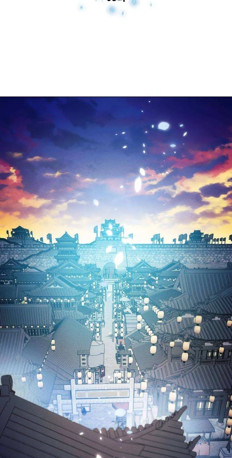A Modern Man Who Got Transmigrated Into the Murim World Chapter 9 page 28 - 