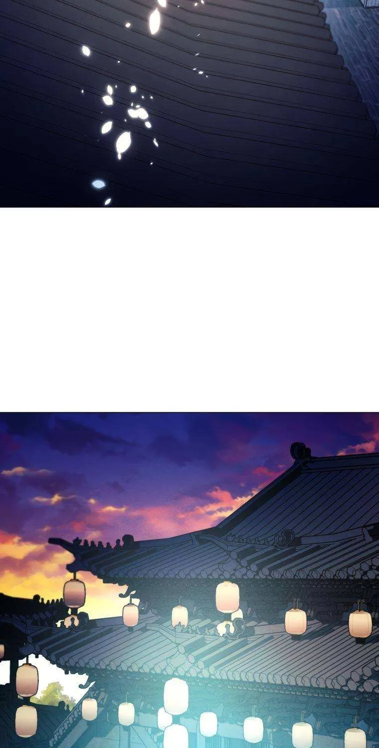 A Modern Man Who Got Transmigrated Into the Murim World Chapter 9 page 29 - 