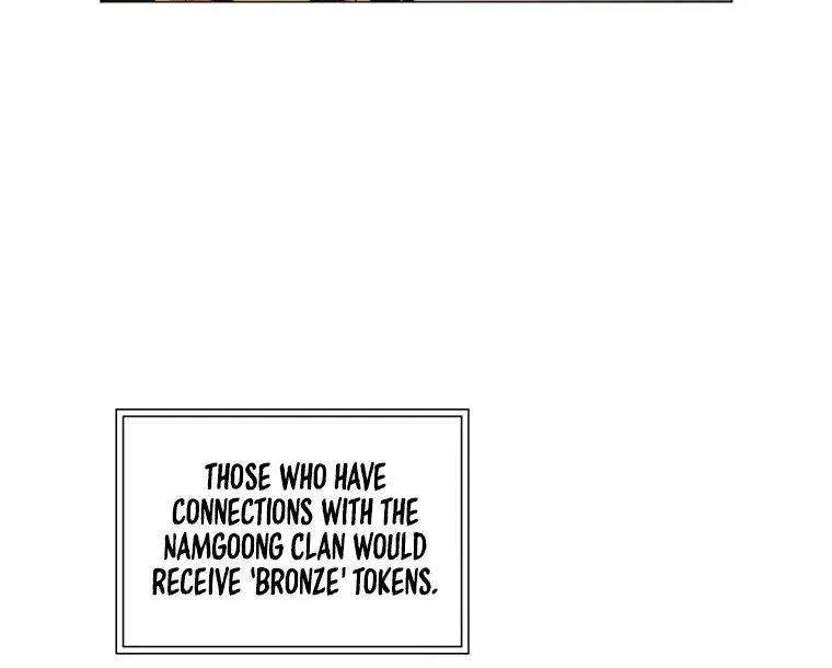 A Modern Man Who Got Transmigrated Into the Murim World Chapter 9 page 56 - 