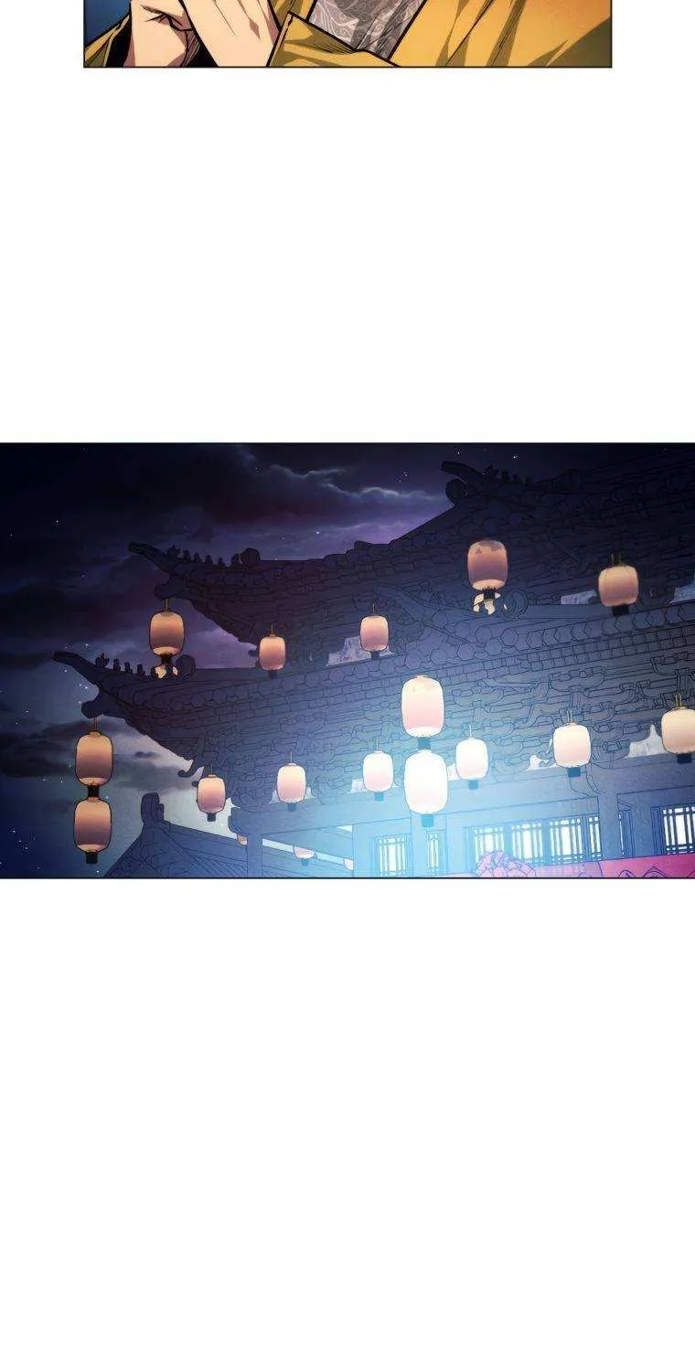 A Modern Man Who Got Transmigrated Into the Murim World Chapter 9 page 67 - 