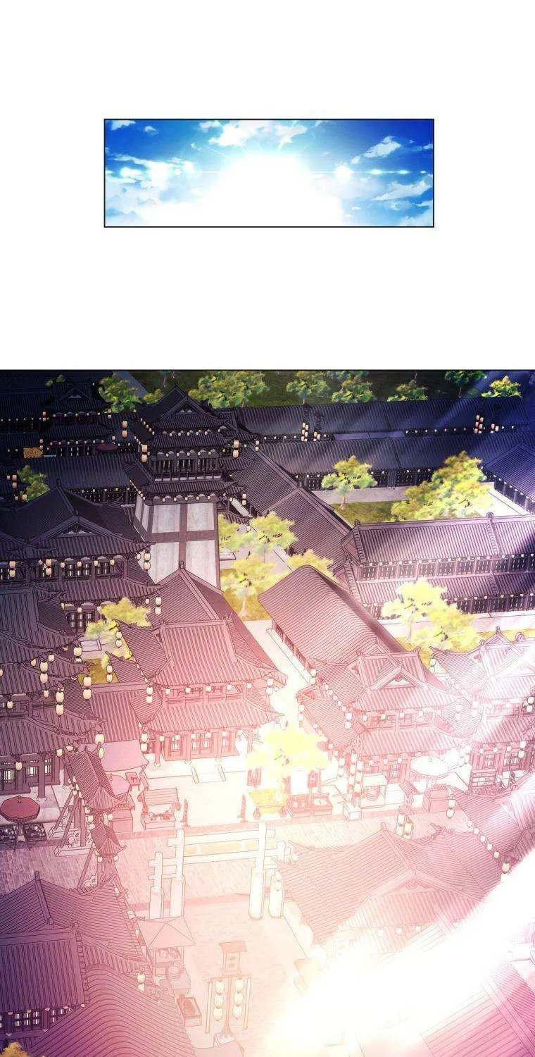 A Modern Man Who Got Transmigrated Into the Murim World Chapter 9 page 68 - 