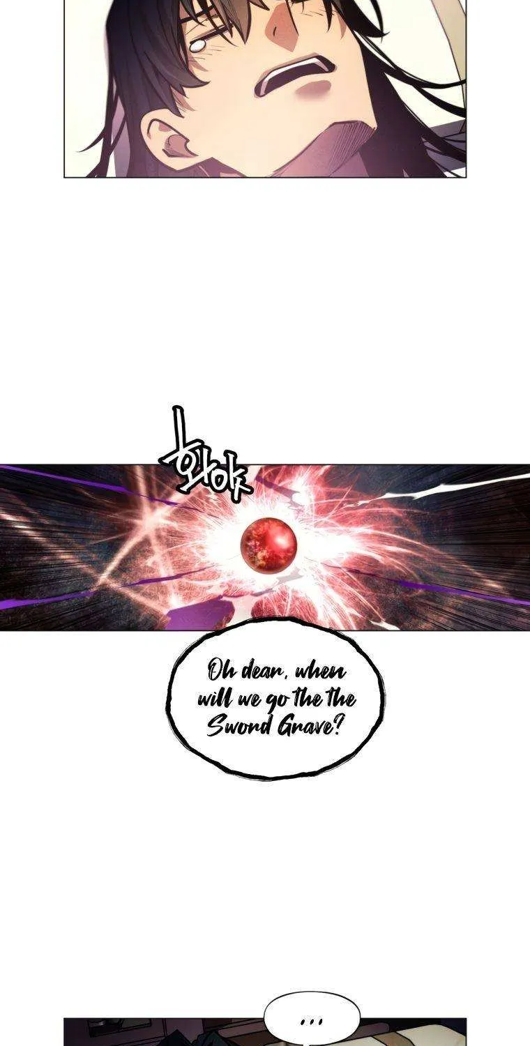 A Modern Man Who Got Transmigrated Into the Murim World Chapter 9 page 71 - 