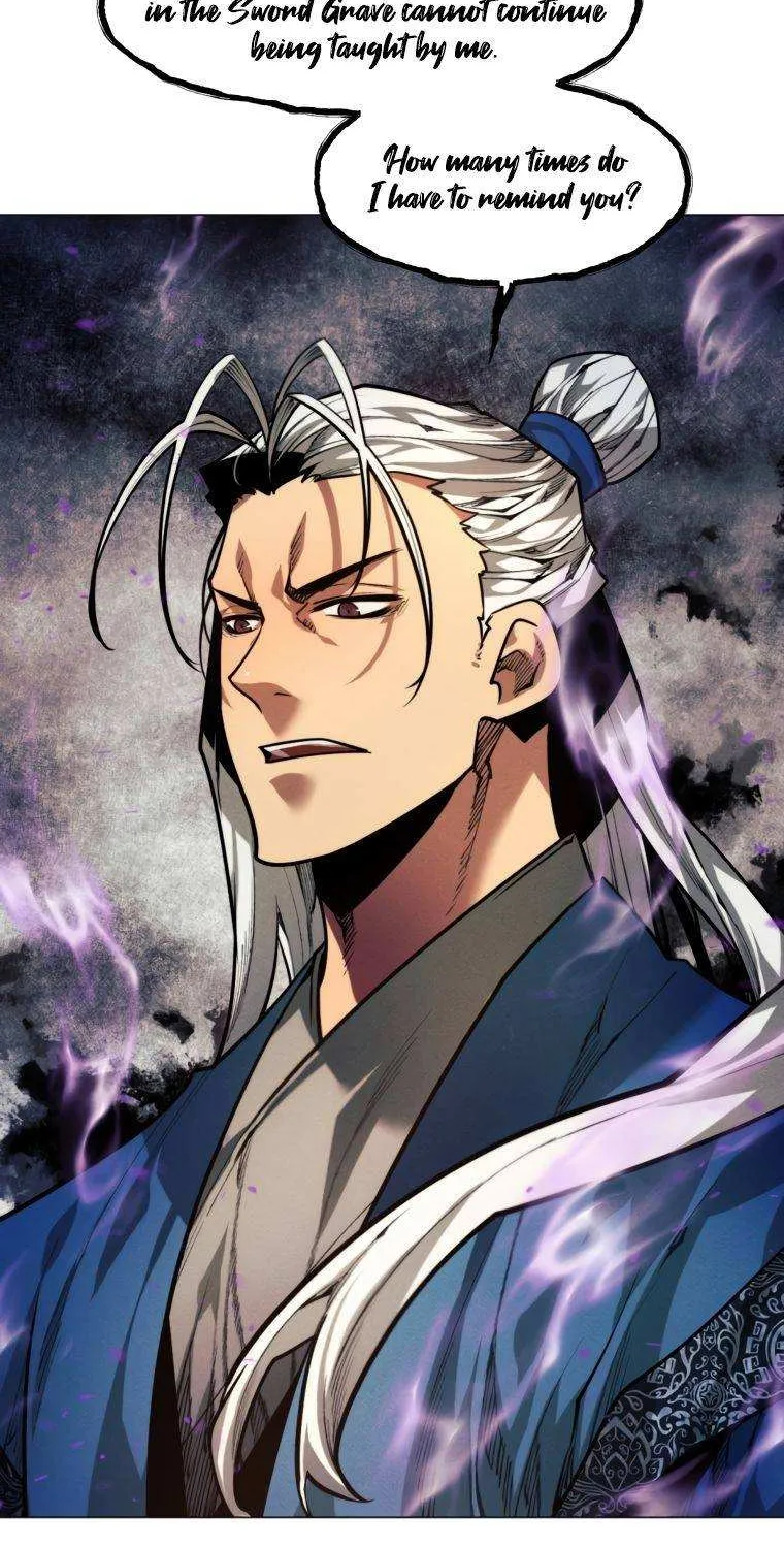A Modern Man Who Got Transmigrated Into the Murim World Chapter 9 page 74 - 