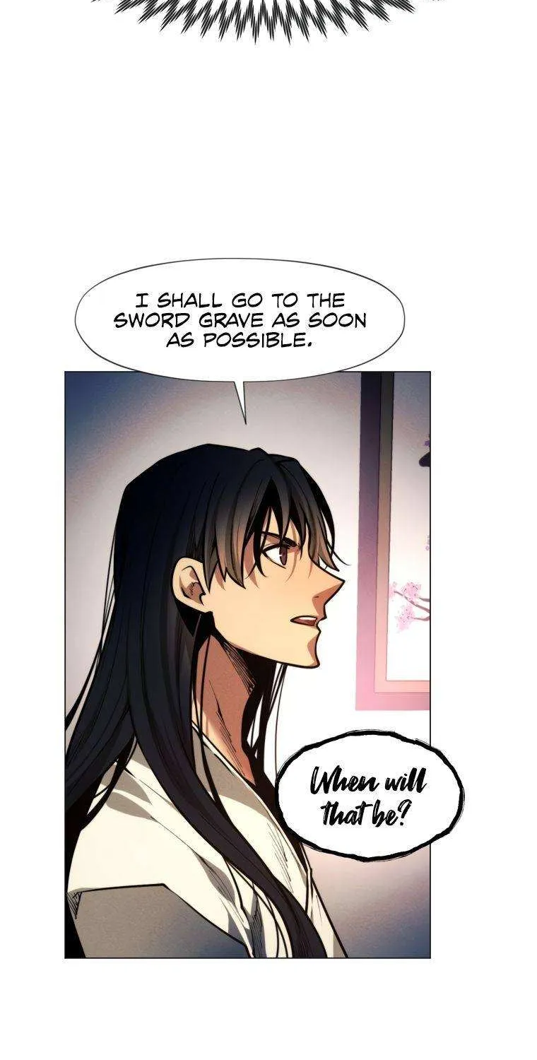 A Modern Man Who Got Transmigrated Into the Murim World Chapter 9 page 82 - 