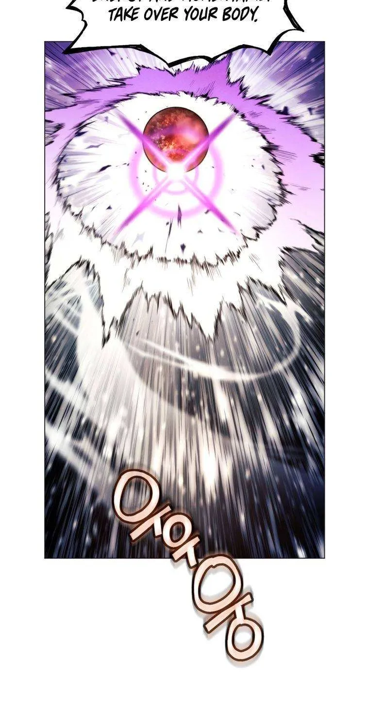 A Modern Man Who Got Transmigrated Into the Murim World Chapter 9 page 88 - 
