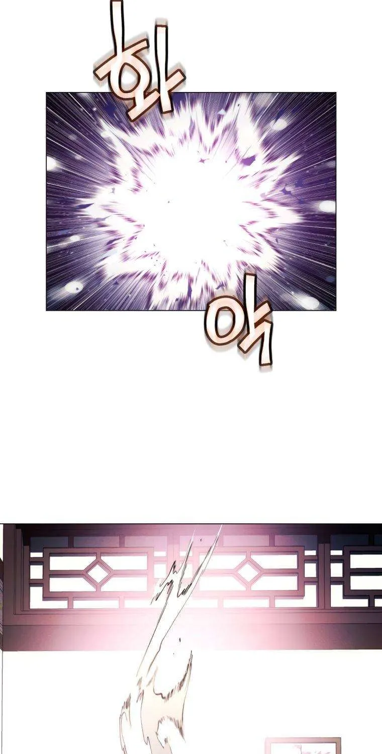 A Modern Man Who Got Transmigrated Into the Murim World Chapter 9 page 90 - 