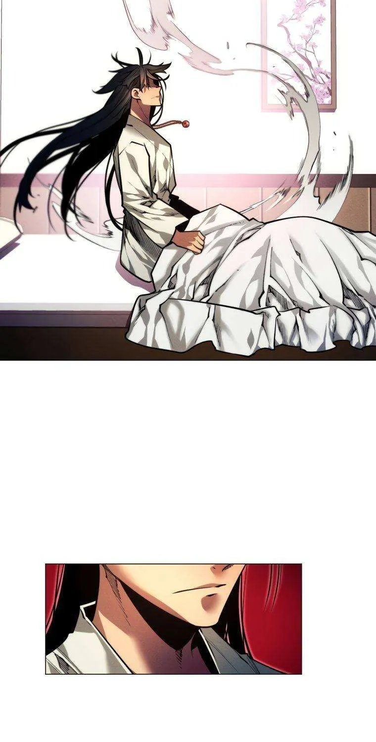 A Modern Man Who Got Transmigrated Into the Murim World Chapter 9 page 91 - 