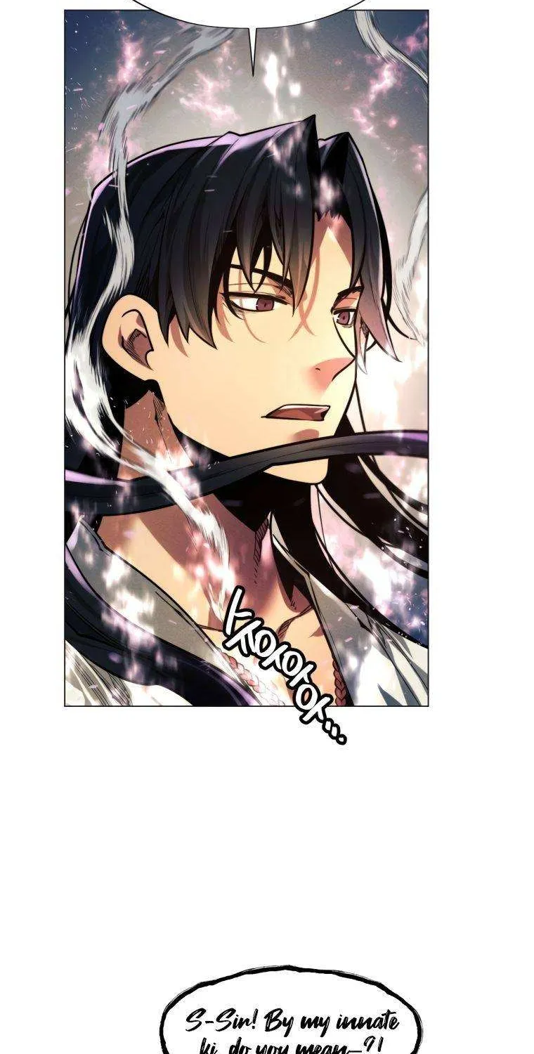 A Modern Man Who Got Transmigrated Into the Murim World Chapter 9 page 94 - 