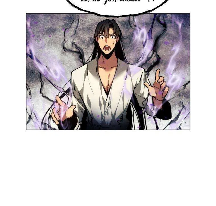A Modern Man Who Got Transmigrated Into the Murim World Chapter 9 page 95 - 